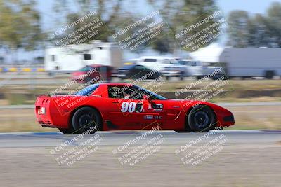 media/Oct-14-2023-CalClub SCCA (Sat) [[0628d965ec]]/Group 2/Race/